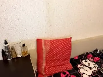 rosenavillifana Image 8