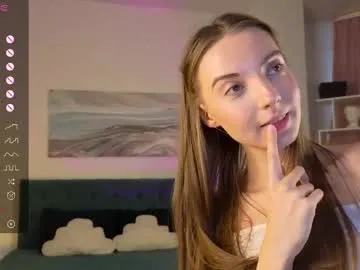 rosestatham's Thumb Image