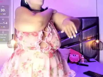 rosewinterr Image 12