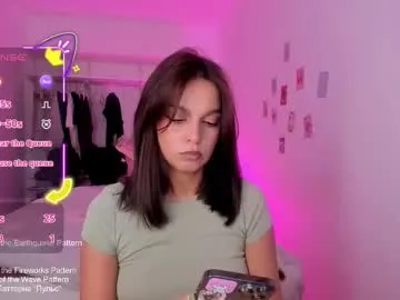 roshelle_xxx Image 11