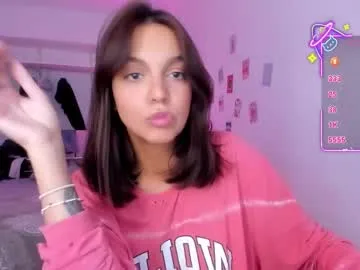 roshelle_xxx Image 5