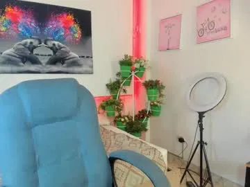 rosi_cooper Image 11