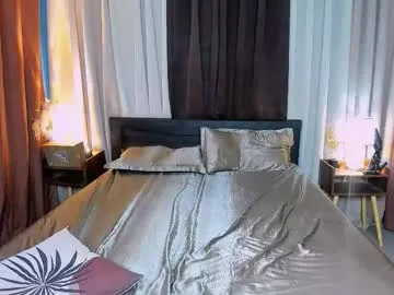 rosieriches Image 14