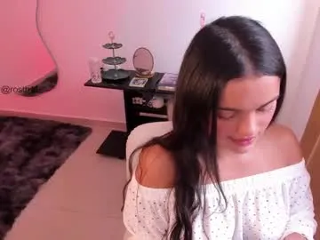 rossth11's Thumb Image