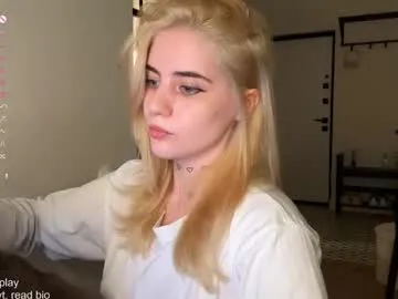 rottenlullaby Image 11