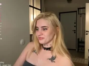 rottenlullaby Image 13