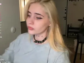 rottenlullaby Image 14