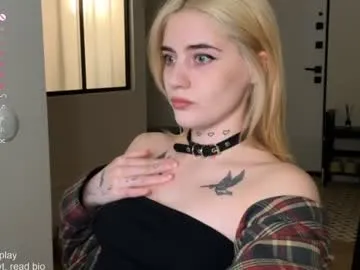 rottenlullaby Image 15