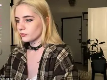 rottenlullaby Image 17