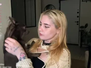 rottenlullaby Image 18