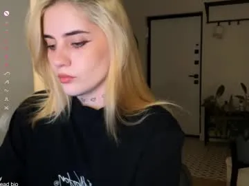 rottenlullaby Image 19