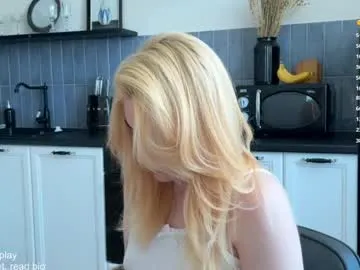 rottenlullaby Image 5