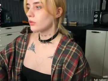 rottenlullaby Image 6