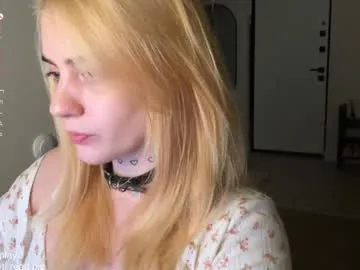 rottenlullaby Image 8