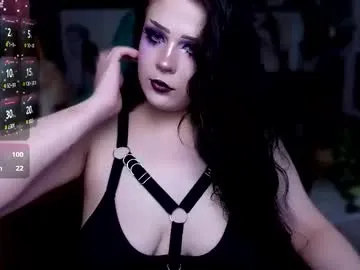 rouzfarrelll Image 6