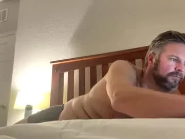 rowdypete787 Image 2