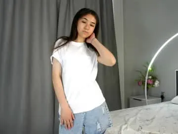 rowenadowe's Thumb Image