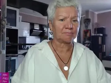 roxana_brooks Image 11