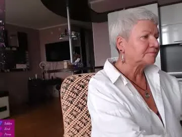 roxana_brooks Image 13