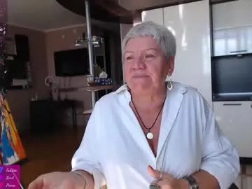 roxana_brooks Image 15