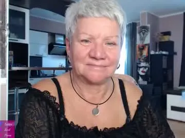 roxana_brooks Image 18