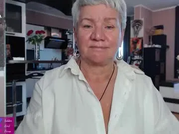 roxana_brooks Image 19