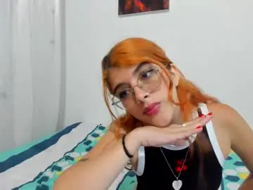 roxanajames__ Image 15