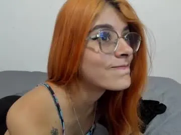 roxanajames__ Image 16