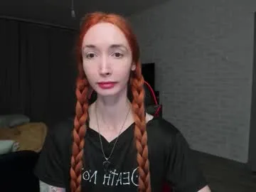 roxy_silver Image 14