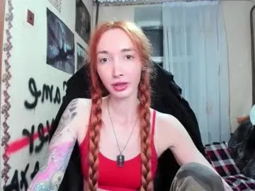 roxy_silver Image 16