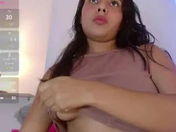 roxy_stone1 Image 14