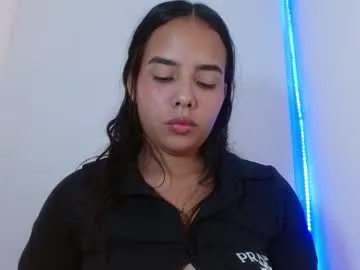 roxy_stone1 Image 19