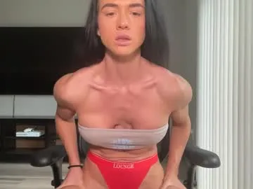 roxyheartley Image 16