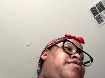 royalepryncess's Thumb Image