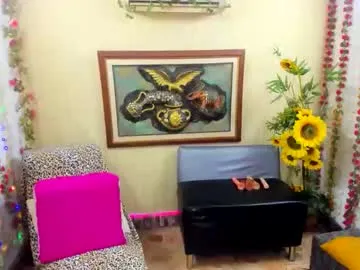 rrmodelsstars Image 16