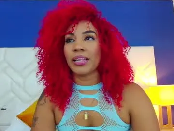 ruby_rogers_'s Thumb Image