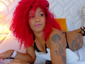 ruby_rogers_ Image 14