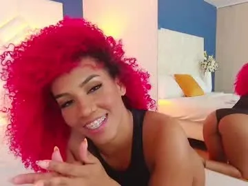 ruby_rogers_ Image 5