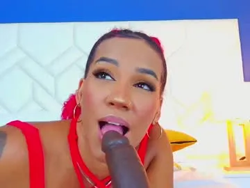 ruby_rogers_ Image 6