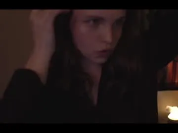 running_with_the_wolves's Thumb Image