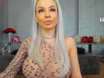 russian_ava's Thumb Image