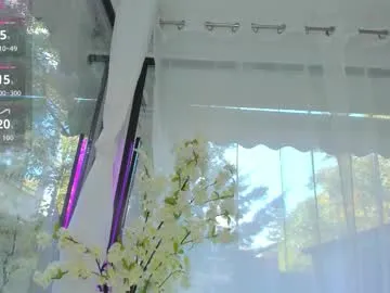 russian_ava Image 17