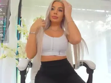 russian_ava Image 18