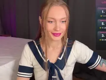 russian_sexy_girl5 Image 5