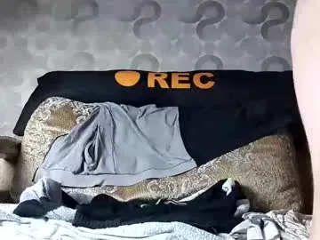 russianbear1917 Image 3