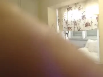 ruxandradanny's Thumb Image