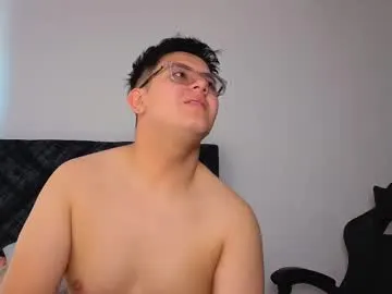 ryan_doretti Image 15