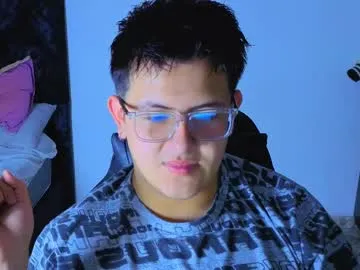 ryan_doretti Image 16