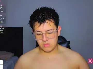 ryan_doretti Image 17