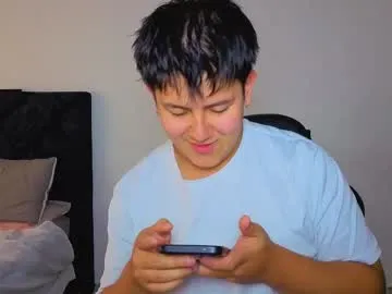 ryan_doretti Image 18